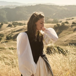 Sara Bareilles Confirms New Album 'Good Grief' and Fall Tour Photo