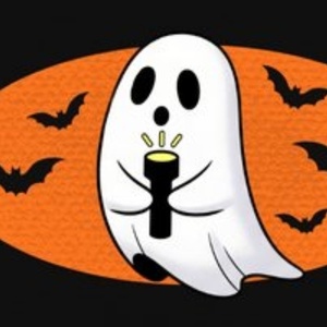 American Blues to Host Halloween Boo Bash to Benefit Artists Photo