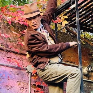 GALA Hispanic Theatre Will Present DC Premiere of THE OTHER SIDE STORY Photo