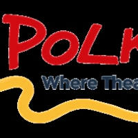 Polka Theatre Announces Festive Season 2022 Photo