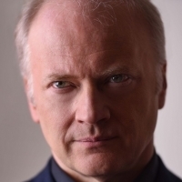 NOSEDA Returns To Mostly Mozart Next Month Video
