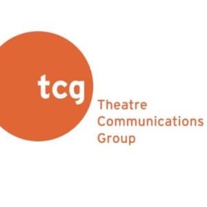 Theatre Communications Group to Present 2025 Fall Forum on Governance: Leadership for Photo