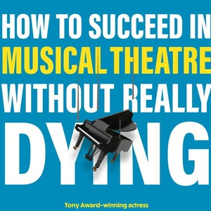 Lindsay Mendez and Ryan Scott Oliver Will Release 'How to Succeed in Musical Theatre  Photo