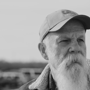 Seasick Steve Shares New Track BOOTSTRAPS Photo