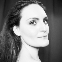 THE 24 HOUR PLAYS: BESPOKE PLAYS SEQUESTERED Announced