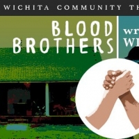 BWW Review: BLOOD BROTHERS at Wichita Community Theatre, Sparking the Conversation on Photo