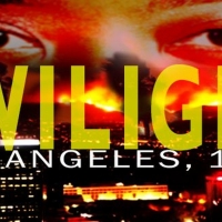 BWW Review: TWILIGHT: LOS ANGELES 1992 At Straz Center Photo