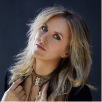 Liz Phair Announces New Album 'Soberish' Video