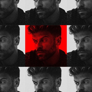 TV: Ricky Merino lanza su nuevo single 'Problemático'