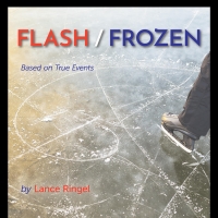 Lance Ringel's FLASH/FROZEN to Premiere at Theatre Row Photo