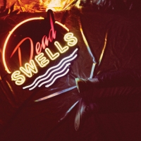 Dead Swells Debut LP Out This August Photo