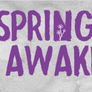 Review: SPRING AWAKENING at Castle Craig Players Photo