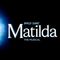 Theatre Victoria Cancels Production of MATILDA Photo