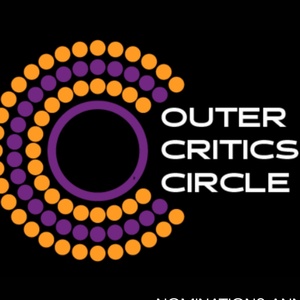 Video: Watch Isa Briones & Sepideh Moafi Announce the 2026 Outer Critics Circle Awards Photo