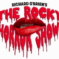 Lyric Stage to Present THE ROCKY HORROR SHOW on Halloween Weekend
