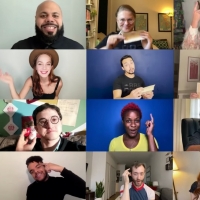 Ars Nova Raises Over $400K During 24 Hour Telethon