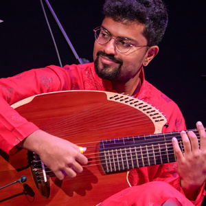 Mahindra Kabira Festival 2025 Returns To Varanasi