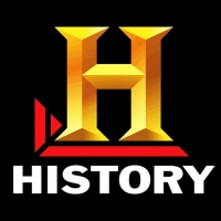 A+E Networks Launch The HISTORY Channel NFT Marketplace Photo