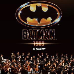 Austin Symphony Orchestra to Open Season With BRAHMS & THE NORDIC MASTERPIECE Photo