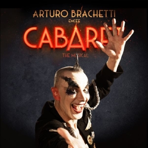 Review: CABARET THE MUSICAL al TEATRO BRANCACCIO Photo
