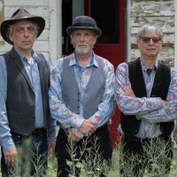 The The BAND Band (tribute To THE BAND) To Present Special Celebration Of THE LAST…