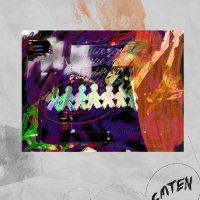 CMTEN Releases New Single 'Music Box' Photo