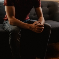 Student Blog: Nervous for My 1st Auditions and Callback