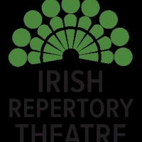Irish Repertory Theatre And Fishamble: The New Play Company Announce Transatlantic Co Photo