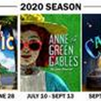 2020 Johnny Mercer Writers Colony At Goodspeed Participants Announced