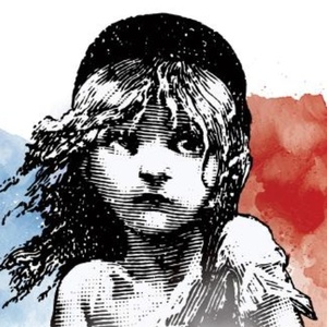 LES MISÉRABLES Is Available Again for Licensing Through MTI Photo