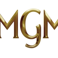 MGM'S EPIX to Relaunch as MGM+ in Early 2023 With New Brand Identity and Programming Offer Photo