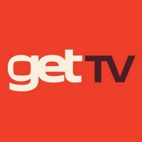 GETTV Will Air Episodes of THE SONNY AND CHER SHOW & THE JOHNNY CASH SHOW Photo