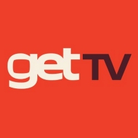 GETTV Will Air Episodes of THE SONNY AND CHER SHOW & THE JOHNNY CASH SHOW Video