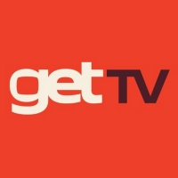 GETTV Will Air Episodes of THE SONNY AND CHER SHOW & THE JOHNNY CASH SHOW