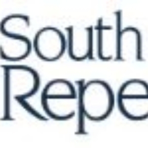 South Coast Repertory Announces Lineup For 26th PACIFIC PLAYWRIGHTS FESTIVAL Photo