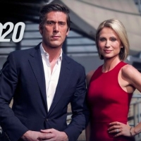 RATINGS: 20/20 Outdelivers DATELINE In Total Viewers in September For First Time In 7 Years