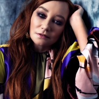 Tori Amos Shares New Song “Better Angels” Photo
