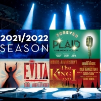 Road To Reopening: Drury Lane Theatre Prepares To Return To The Stage This Fall