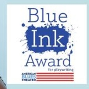 American Blues Theater Announced Recipient Of Blue Ink Award For Playwriting Photo