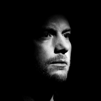 Eric Prydz Will Return to Liverpool Photo