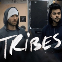 Live-Action Short Film TRIBES Has Streaming Premiere Today Video