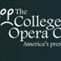 College Light Opera Company Cancels Upcoming Summer Productions