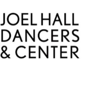 Joel Hall Dancers & Center Reveals New Leadership Photo