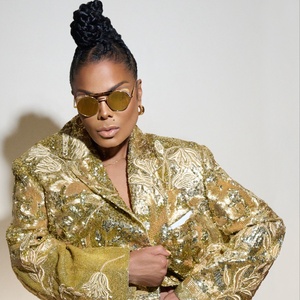 Grammy Hall Of Fame Inducts Albums by Janet Jackson, Selena, & More Photo