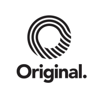 Original Theatre Company Announces Cast For The Shortlisted Scripts For The Originals Video