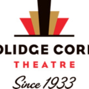 Coolidge Corner Theatre to Present 'Big Screen Debuts' Series Featuring Films by Reno Photo