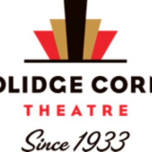 Coolidge Corner Theatre to Present 'Big Screen Debuts' Series Featuring Films by…