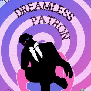 THE DREAMLESS PATRON to be Presented as Part of RhinoFest at Chicago Dramatists Photo