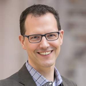 Dr. Scott Magelssen Named Executive Director Of The University Of Washington School O Photo