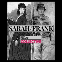 SARAH/FRANK Tells the Tale of A Canadian Woman Who Fought In The American Civil War Photo